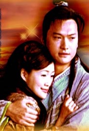 最近2019免费中文字幕视频三