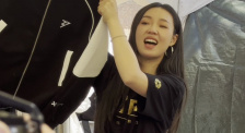 黄金调教视频vk