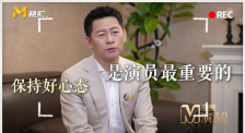 操操操操操操