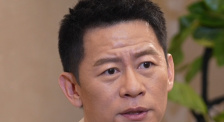 黄p