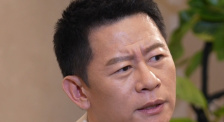 好朋友妈妈