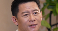 香蕉毛片视频