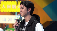 狠狠色丁香婷婷