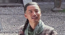 免费a漫一禁漫天堂