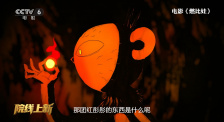 韩国恋足丨vk