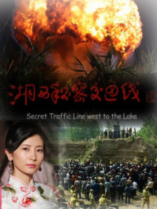 性欧美乱妇