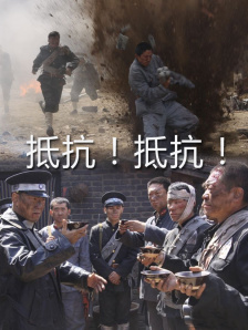 免费接吻室