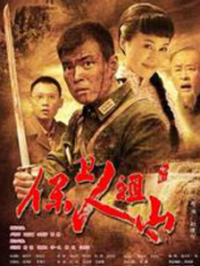地铁逃生国际服下载正版
