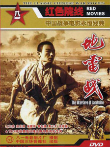 欧美乱大交做爰xxxⅹ