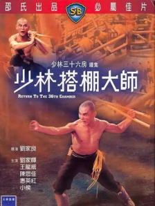 9191精品国产免费不久久