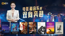 欧美精产国品一二三