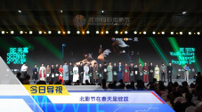 亚洲精品永久在线