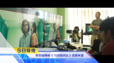 成人精品一区二区www