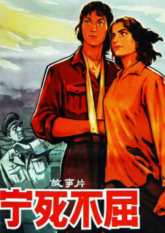msi键盘
