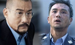 免费在线视频日本