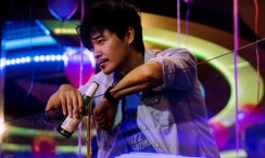 惊封小说txt下载