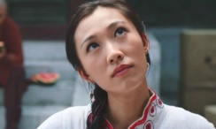 和情人的旅游