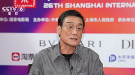 玄彬和我的真实故事