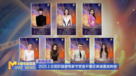 91国在线产
