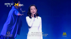 91亚洲人成手机在线观看