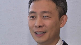 撩妹专家