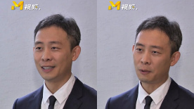 久久亚洲综合网