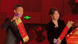 伊人久综合