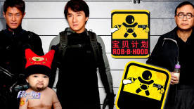 2021国产成人精品久久