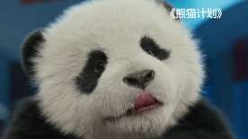 色乱色