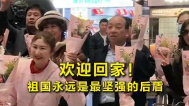 身材很苗条的朋友妈妈