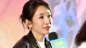 久久久久久网址