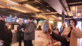 国户精品久久久久久久久久久不卡