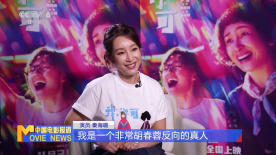 黄色免费网