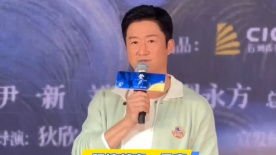 国产亚洲人成在线影院