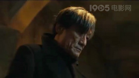 久久成人18