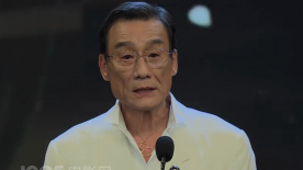 国产精品久久亚洲一区二区