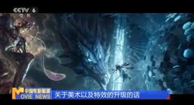 综合色亚洲