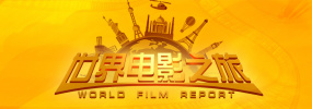 91啦九色