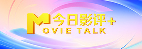 videos黑人