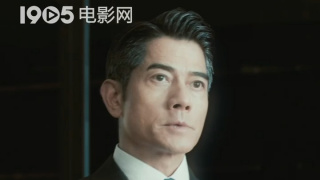 我与喂奶少妇燕的性经历