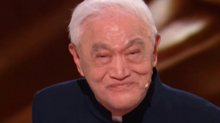 特级一级毛片免费看