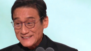 老司机午夜在线