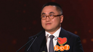国产精品特级毛片一区二区三区