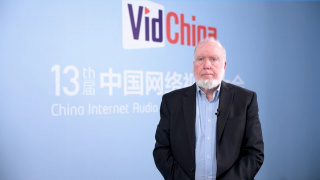 中文字幕第页
