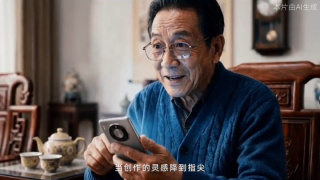 日韩欧美www