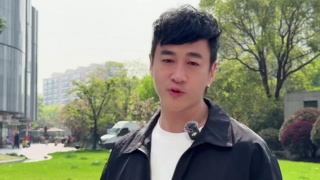 国内精品综合九九久久精品