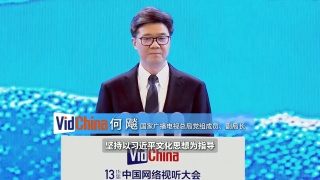 趣夜电视剧免费观看
