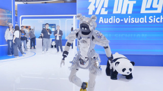 韩日av网站