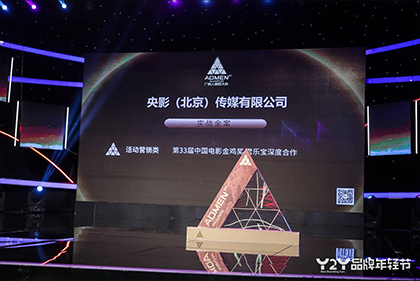 爽好大快深点做吧