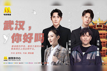 男女午夜视频在线观看